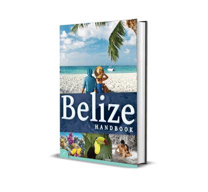 Handbook-Cover-3d-Belize_NEW