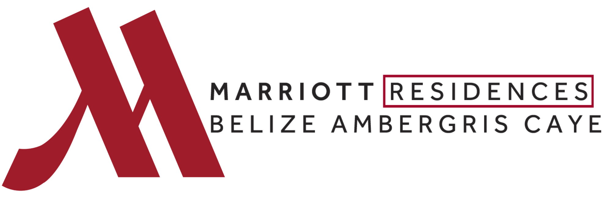 Marriott Logo New (1)
