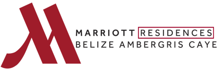 Marriott Logo New (1)