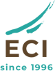 NEW_ECI_Logo_2022_REV-1
